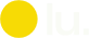 Krypton